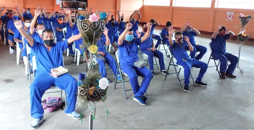 CULTO1